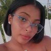 esme_organics