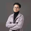 Minh Review