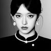 chanisara242