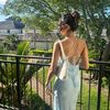 jessica_gahir