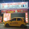 H-mobile 0982347749
