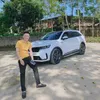 tronghiep_93