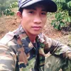 82.vanphuong