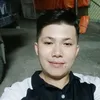 thanhnguyen66587