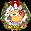 babaggio