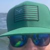 oceanmannj