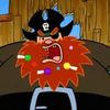cpt.stickybeard