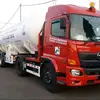 sukarman996