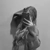 dmitrievaa.p