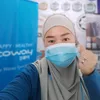 supiahcowayonline