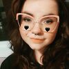 rthepanda