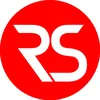 Rick Shiels Golf
