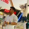 maisamhabibi2