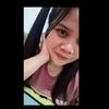 _mbagwid99_