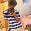 worawit_54