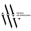 Miejsca we Wrocławiu