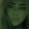 blonde_dynamight