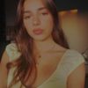 leonorslobo