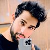 naveedsaeed76