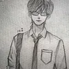 gm_ple