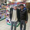 abdulrafayscottish