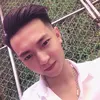 hbxvh197