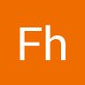 fh.fhjg