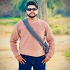 mrhamza313h