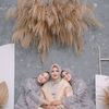 rratnasaridewi