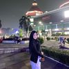zahraandharani