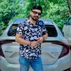 tahir_raza_786