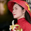 ngocquynh_skincare