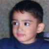 patrickquiroz2