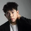 huylinreview_