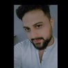 shujaat_jadoon