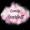 lovelyscarlett90