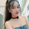 nguyenduyen291
