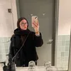 celesterobinn