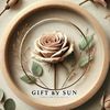 giftbysunn