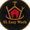 sl.easy.work