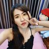 tungpuy_06