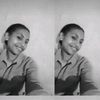 tinaawom3