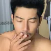 tranngoctourguide