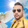 samirkhan0552