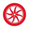 PakWheels