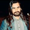 Saqib Abbas 121472