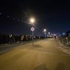 s_alaslai