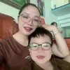 nguyengiabao123