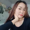 minh_minhok