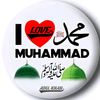 imranali8719